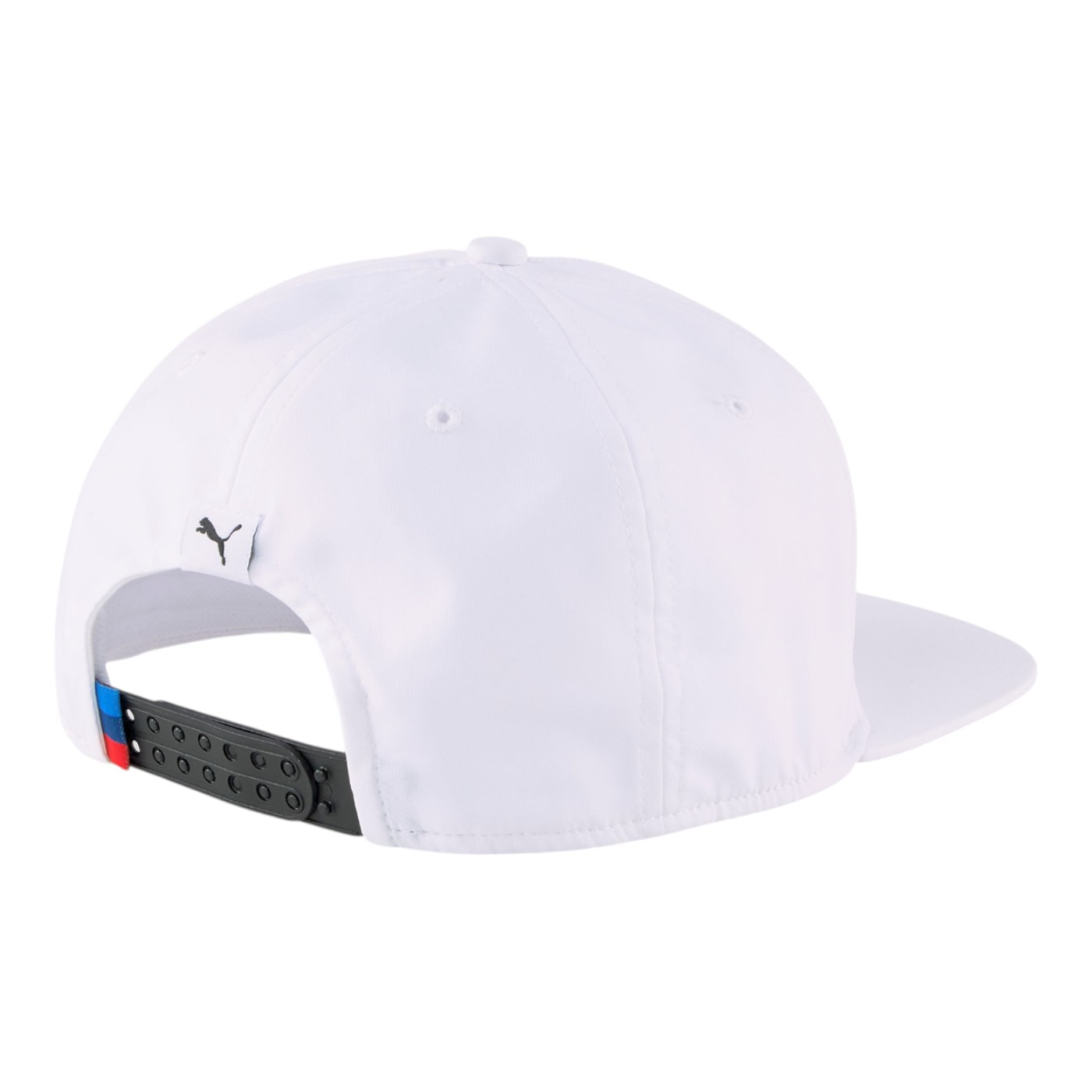 Foto 3 pulgar | Gorra Puma BMW Mms Fb Cap Unisex