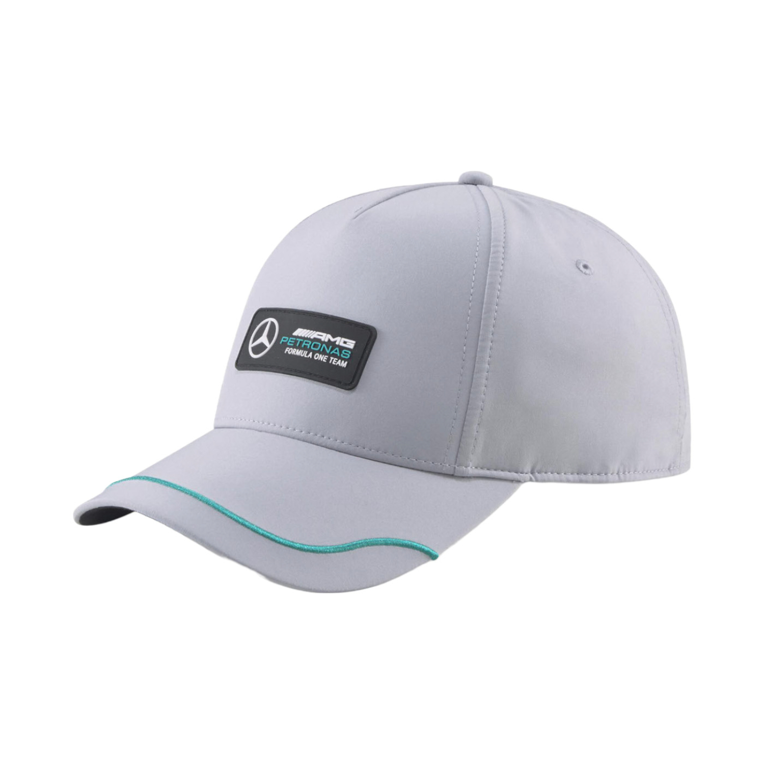 Gorra Puma Mapf1 Bb Cap Unisex