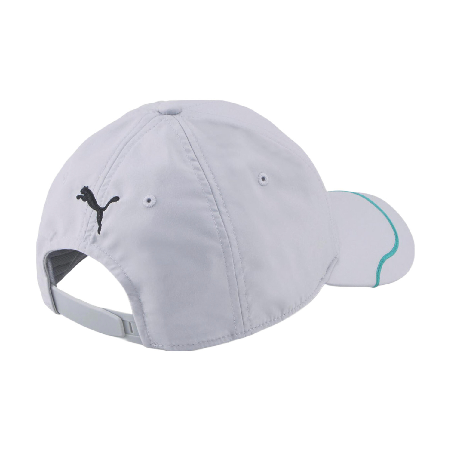 Foto 3 pulgar | Gorra Puma Mapf1 Bb Cap Unisex