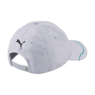 Foto 2 | Gorra Puma Mapf1 Bb Cap Unisex