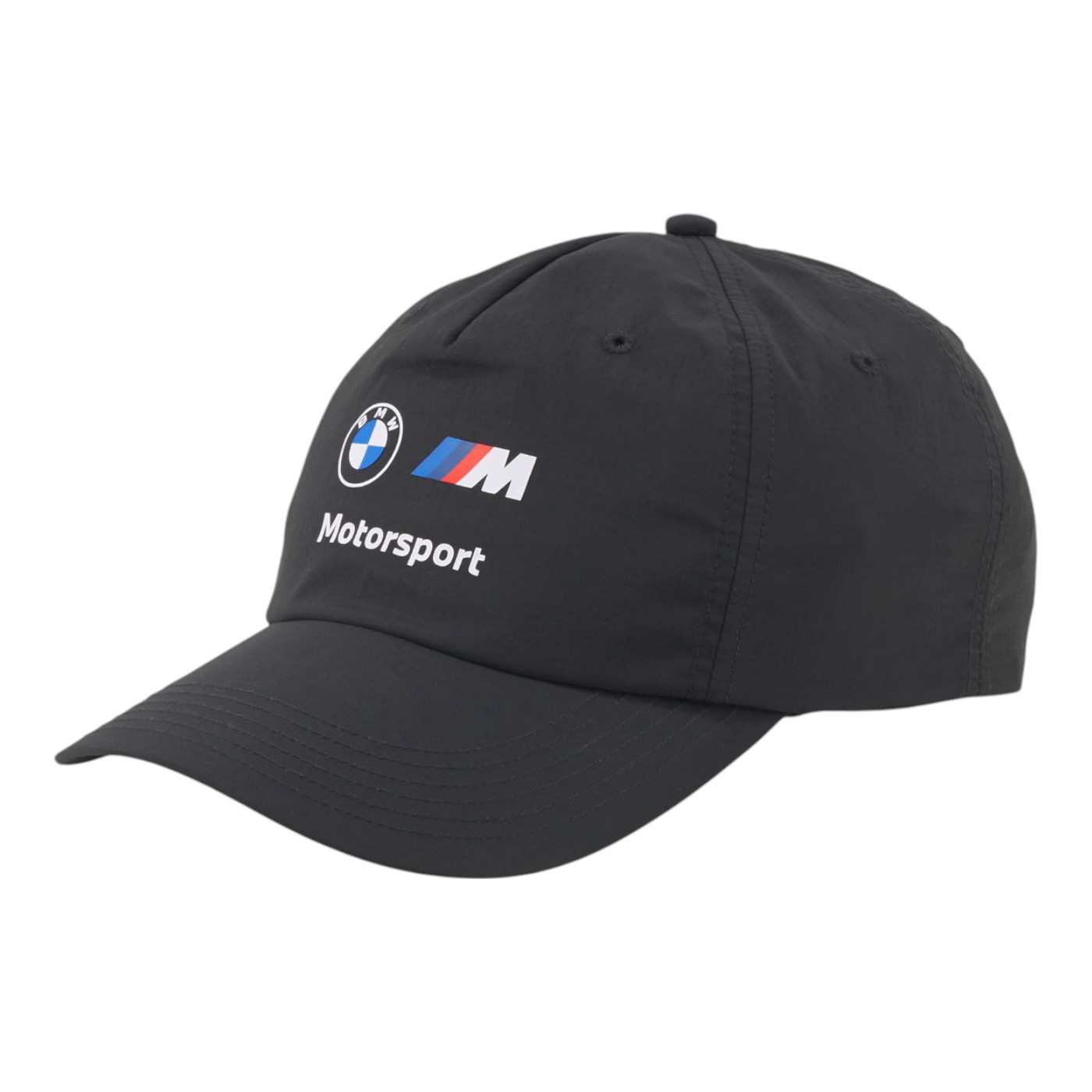 Foto 2 pulgar | Gorra Puma BMW MMS Heritage Bb Cap Unisex