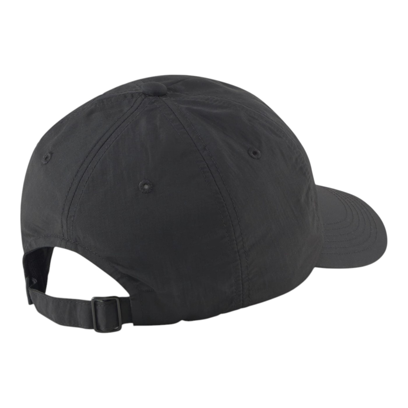 Foto 3 pulgar | Gorra Puma BMW MMS Heritage Bb Cap Unisex