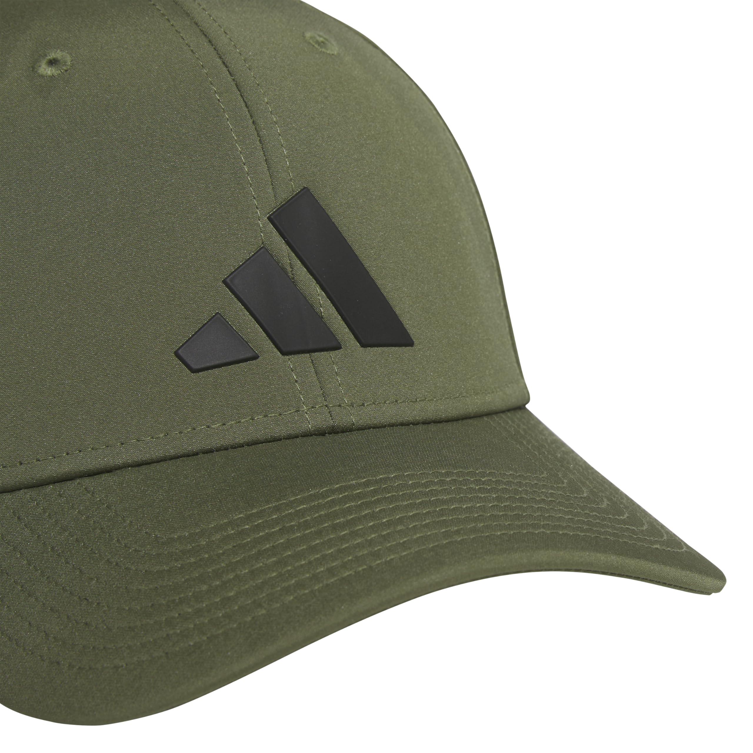 Foto 4 pulgar | Gorra Adidas Gameday Structured Stretch Fit Olive L-xl Para Hombre - Venta Internacional.