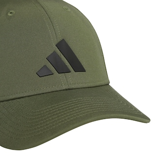 Foto 3 | Gorra Adidas Gameday Structured Stretch Fit Olive L-xl Para Hombre - Venta Internacional.