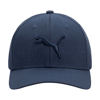 Foto 1 | Gorra Puma Evercat Icon Snapback Para Hombre, Azul Marino - Venta Internacional.