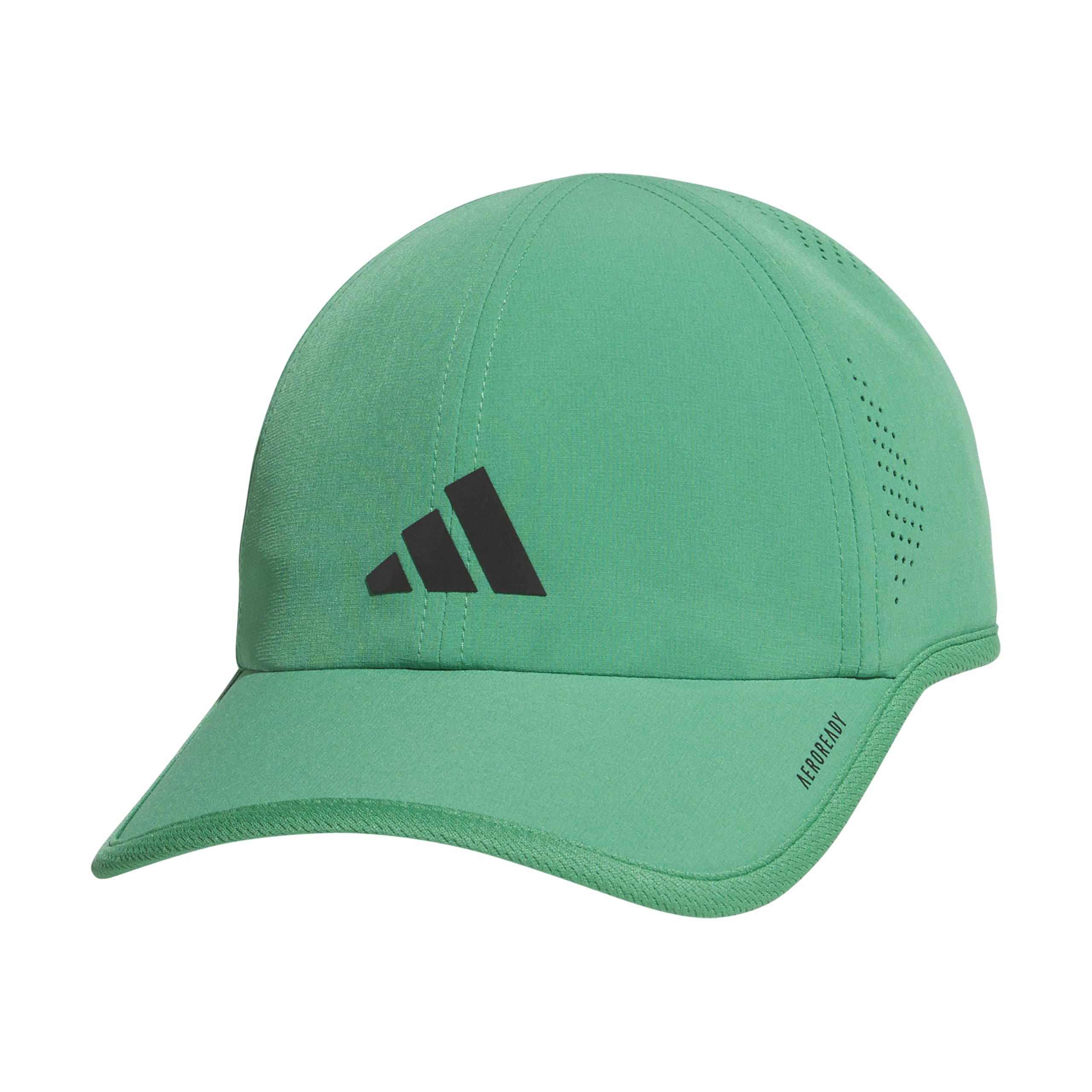 Foto 2 pulgar | Gorra Adidas Superlite Athletic Performance Para Hombre - Venta Internacional.