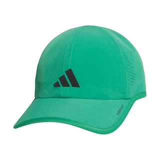 Foto 1 | Gorra Adidas Superlite Athletic Performance Para Hombre - Venta Internacional.