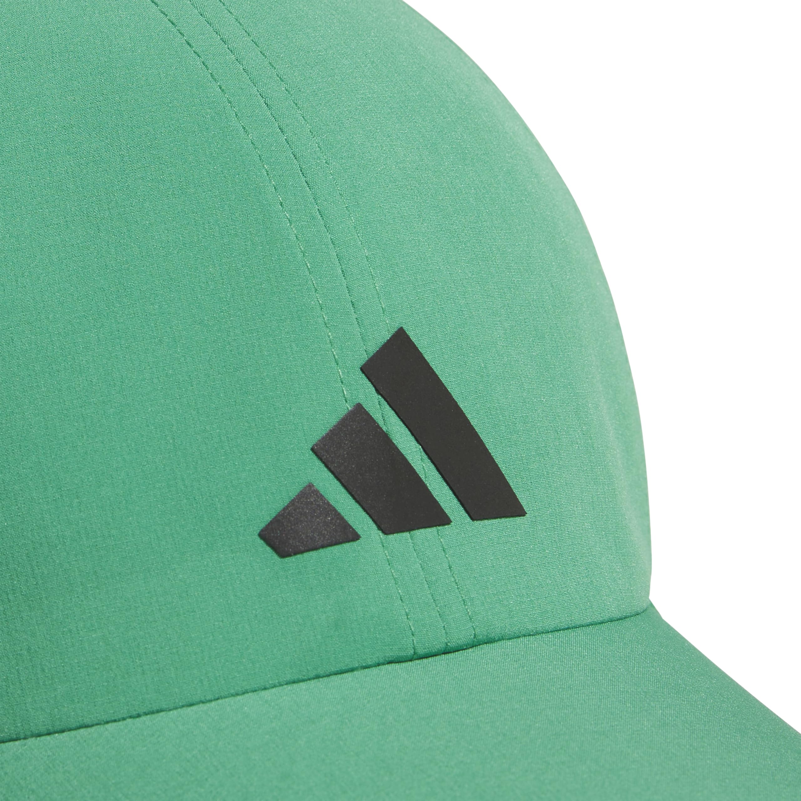 Foto 4 pulgar | Gorra Adidas Superlite Athletic Performance Para Hombre - Venta Internacional.