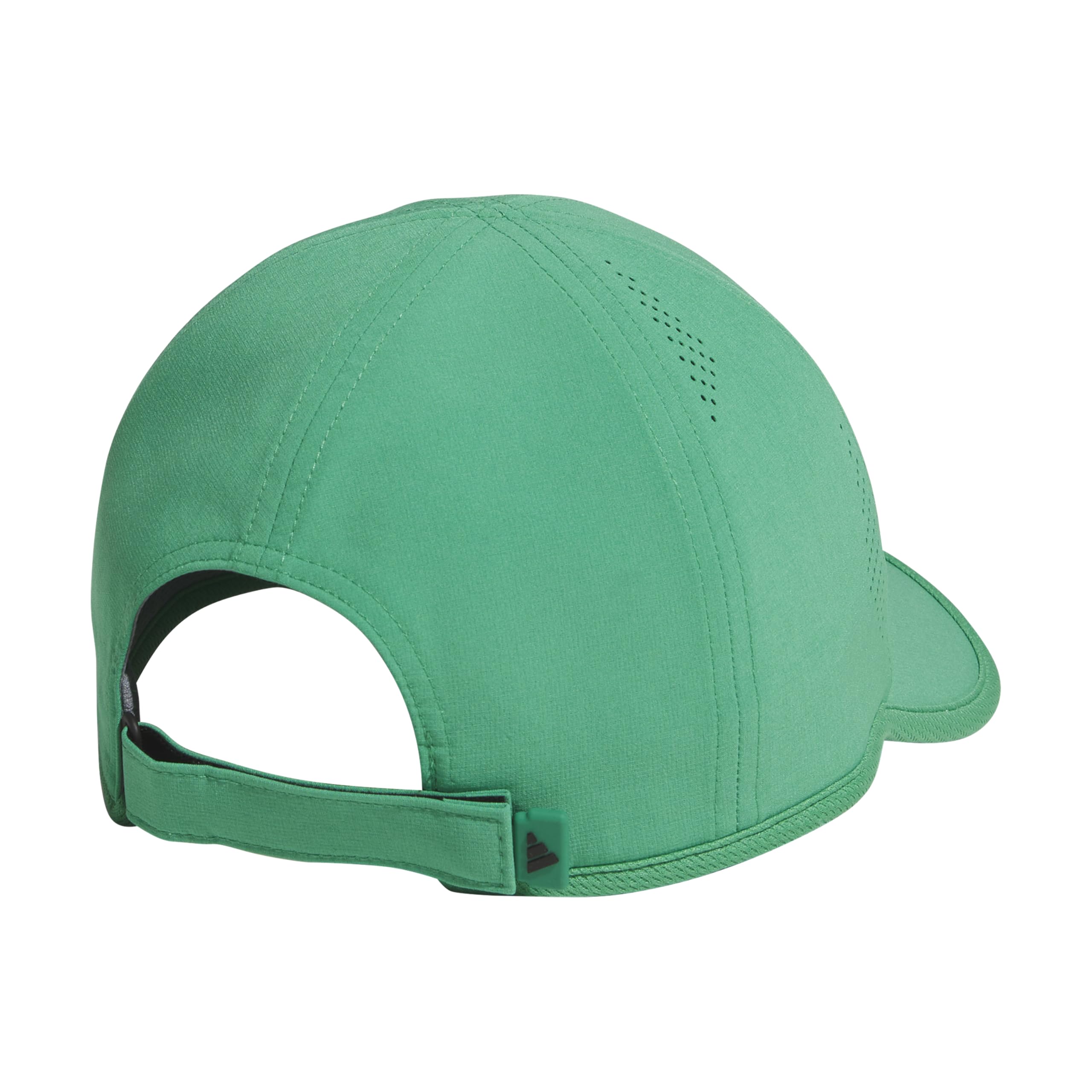 Foto 5 pulgar | Gorra Adidas Superlite Athletic Performance Para Hombre - Venta Internacional.