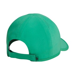 Foto 4 | Gorra Adidas Superlite Athletic Performance Para Hombre - Venta Internacional.