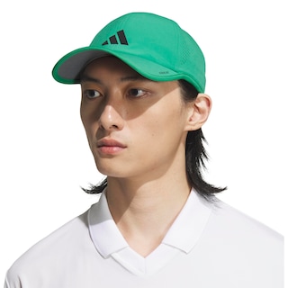 Foto 5 | Gorra Adidas Superlite Athletic Performance Para Hombre - Venta Internacional.