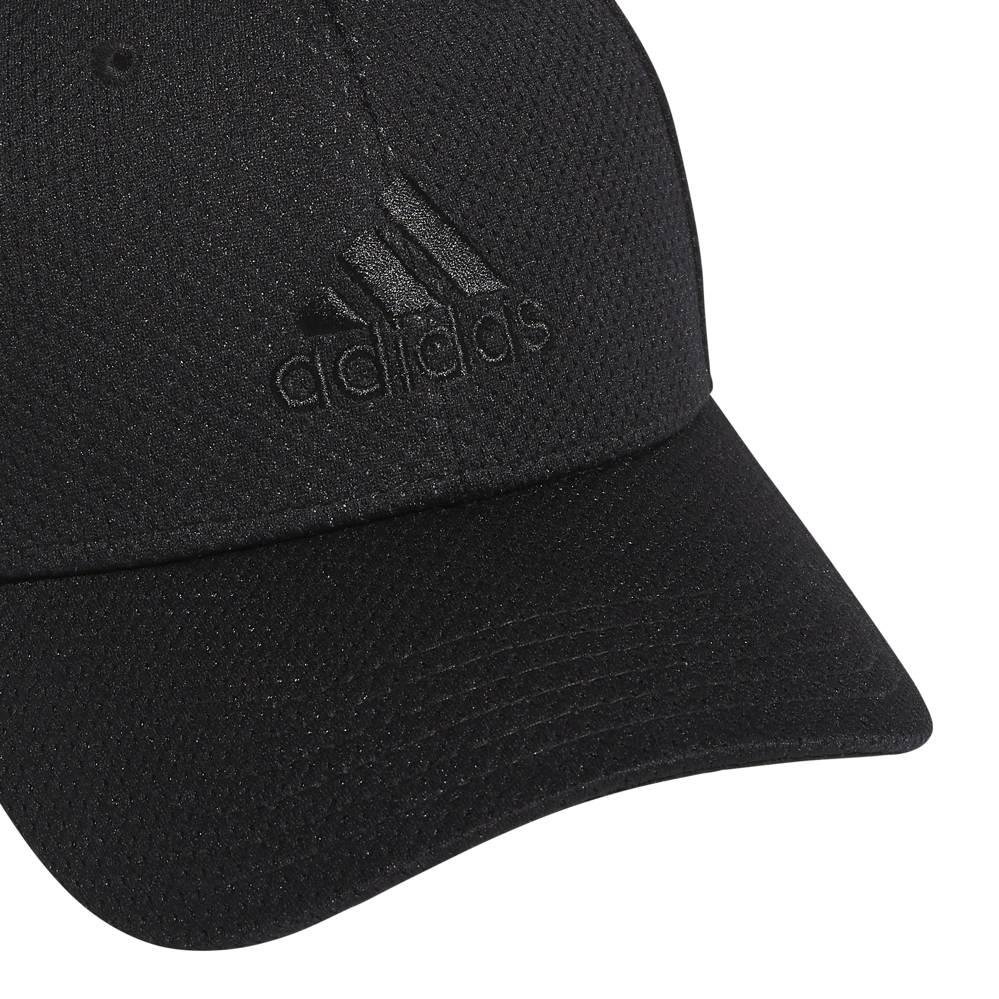 Foto 3 pulgar | Gorra Adidas Zags 2.0 Structured Mid Crown A-flex Para Hombre - Venta Internacional.