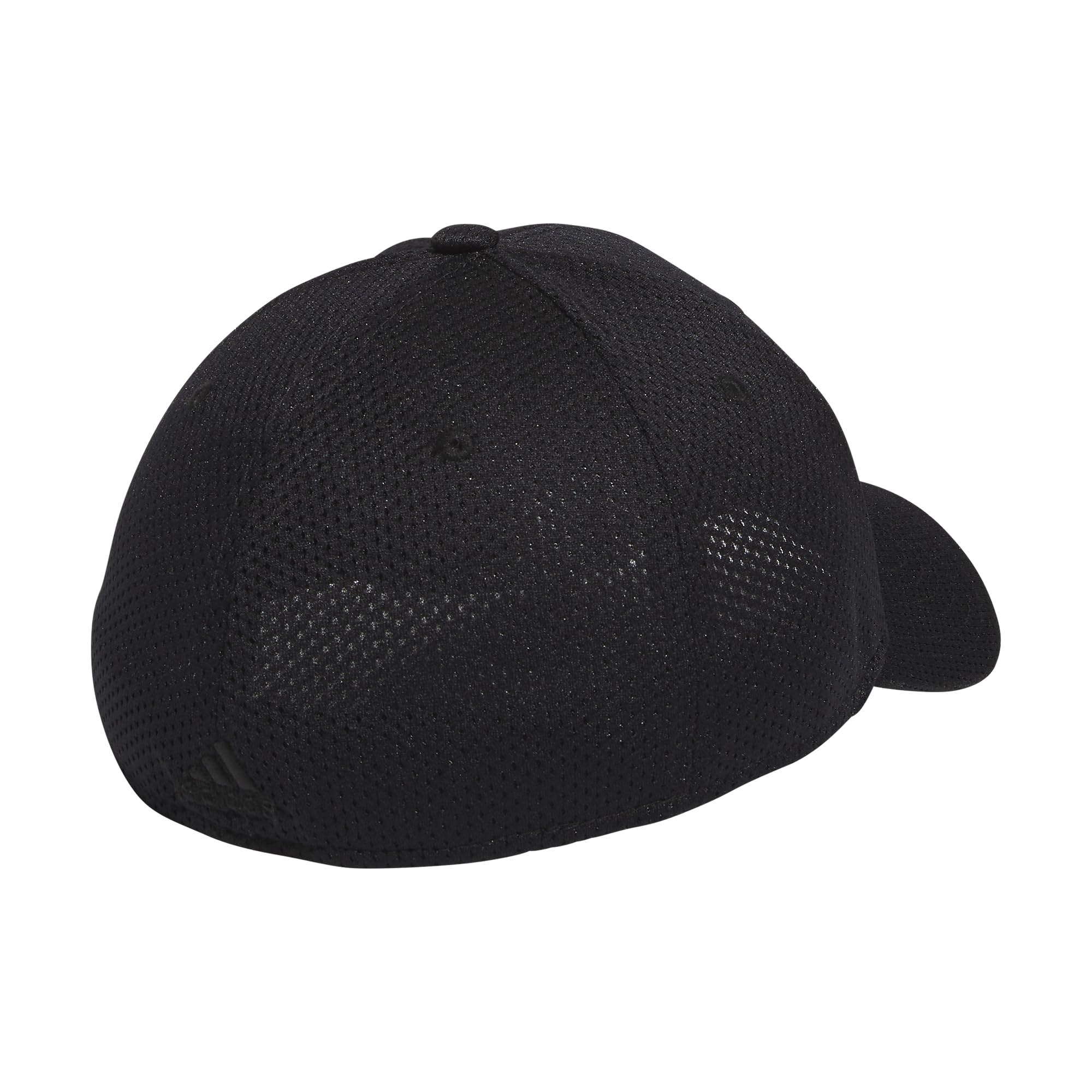 Foto 4 pulgar | Gorra Adidas Zags 2.0 Structured Mid Crown A-flex Para Hombre - Venta Internacional.
