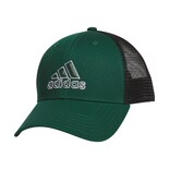 Gorra Adidas Mesh Back Structured Low Crown Snapback Green - Venta Internacional.
