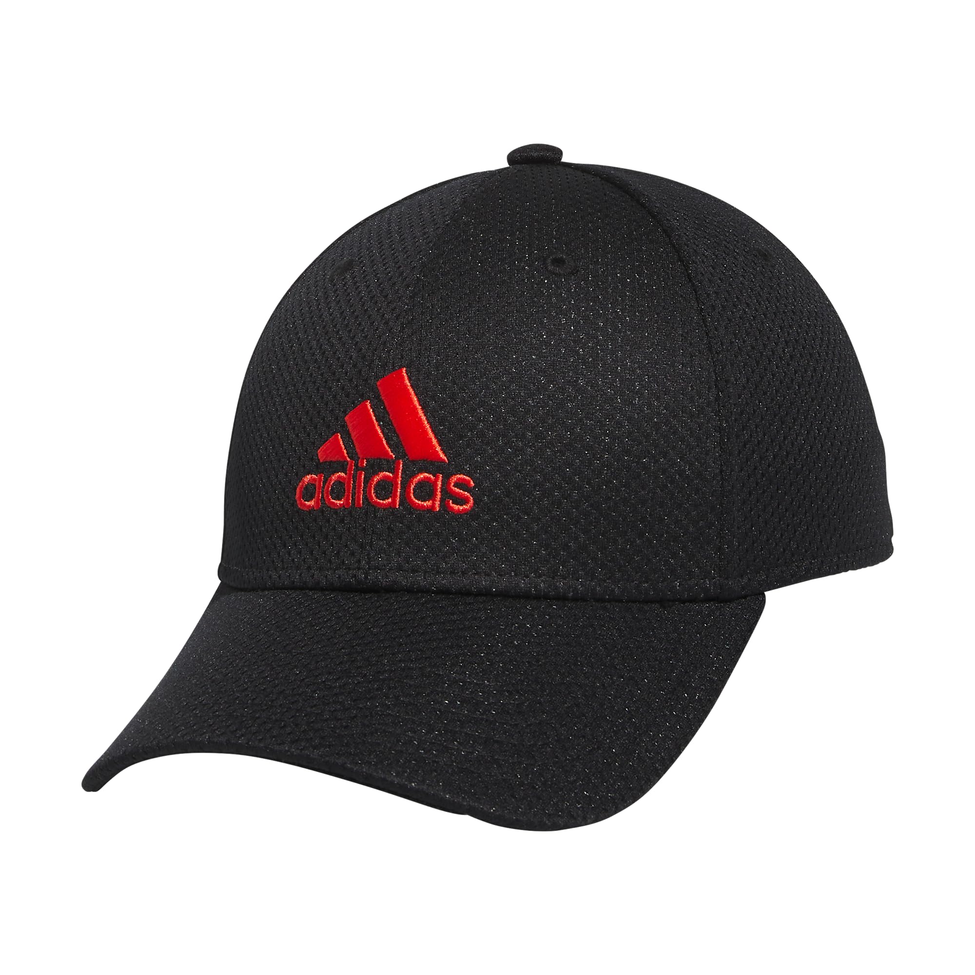 Foto 2 pulgar | Gorra Adidas Zags 2.0 Structured Mid Crown A-flex Para Hombre - Venta Internacional.