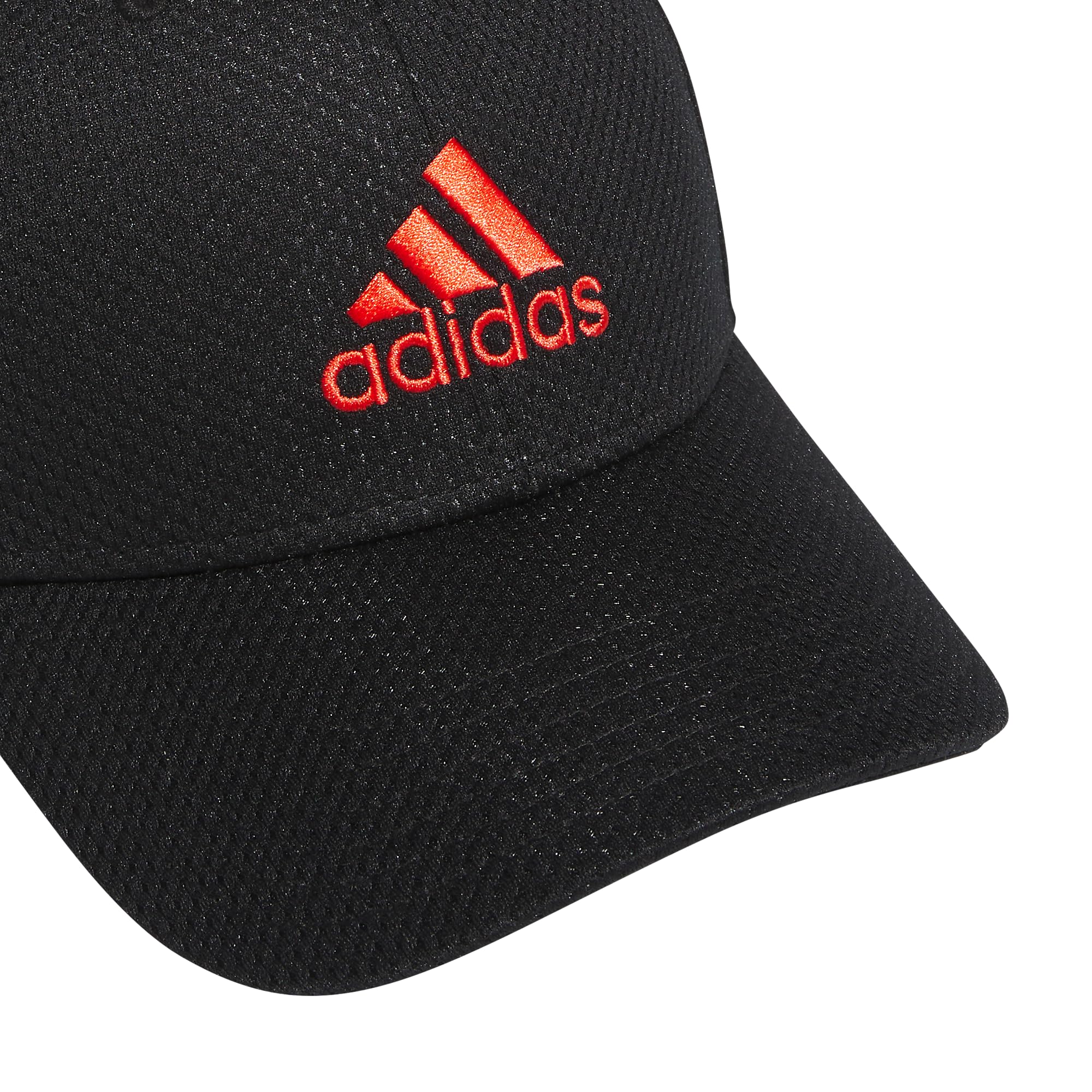 Foto 3 pulgar | Gorra Adidas Zags 2.0 Structured Mid Crown A-flex Para Hombre - Venta Internacional.