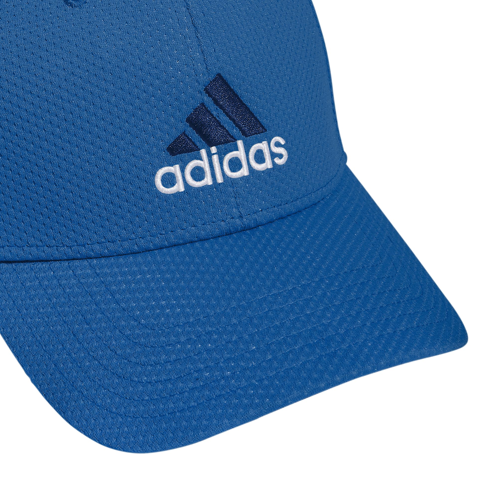 Foto 3 pulgar | Gorra Adidas Zags 2.0 Structured Mid Crown A-flex Stretch Fit - Venta Internacional.