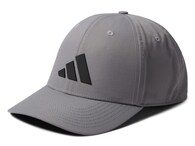 Gorra De Golf Adidas Tour Snapback Grey Three, Talla Única - Venta Internacional.