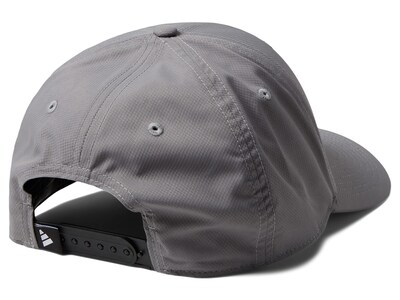 Foto 2 | Gorra De Golf Adidas Tour Snapback Grey Three, Talla Única - Venta Internacional.
