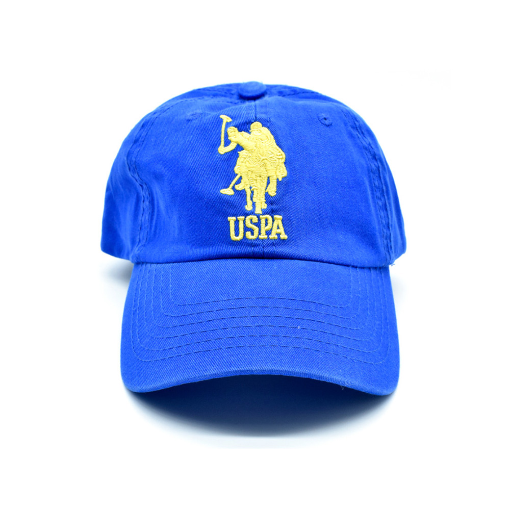 Foto 2 pulgar | Gorra Para Hombre U.s. Polo Assn. Md. 230