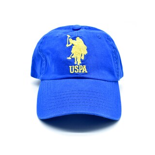 Foto 1 | Gorra Para Hombre U.s. Polo Assn. Md. 230