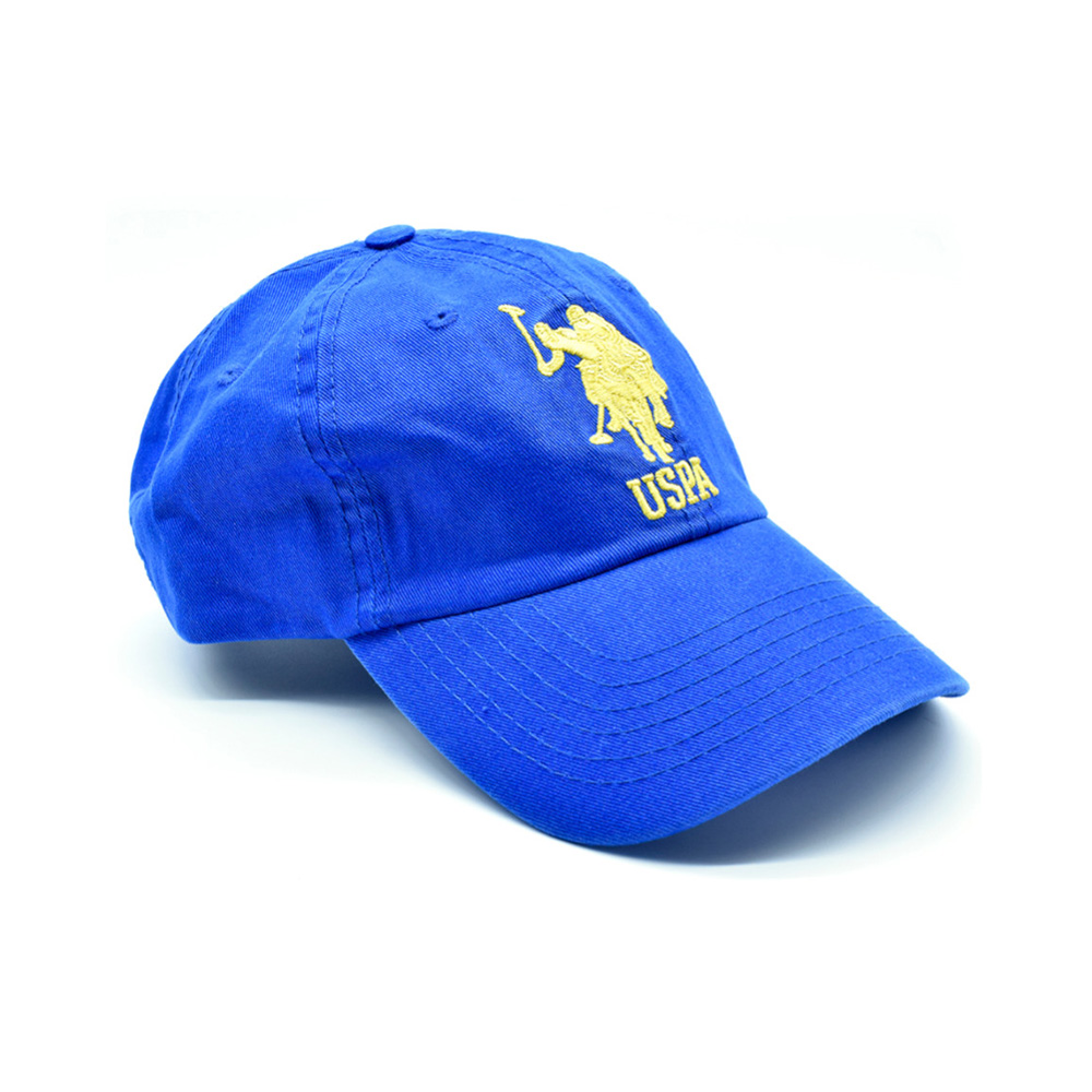 Foto 3 pulgar | Gorra Para Hombre U.s. Polo Assn. Md. 230