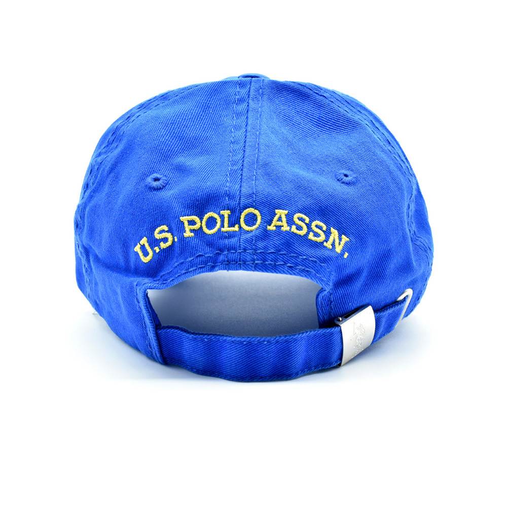 Foto 4 pulgar | Gorra Para Hombre U.s. Polo Assn. Md. 230