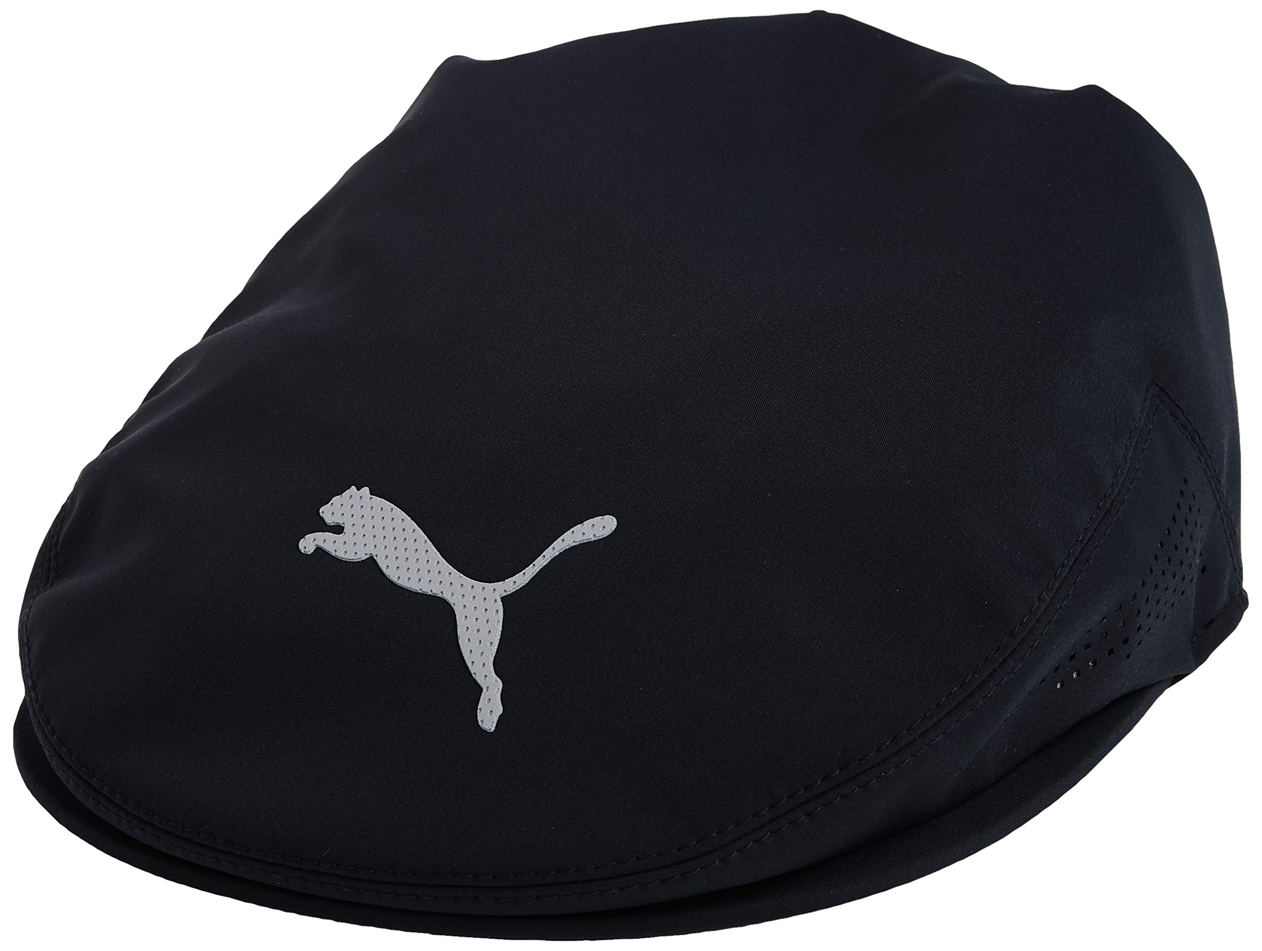 Foto 2 pulgar | Gorro Puma Golf 2020 Tour Driver Para Hombre, Talla S/m - Venta Internacional.