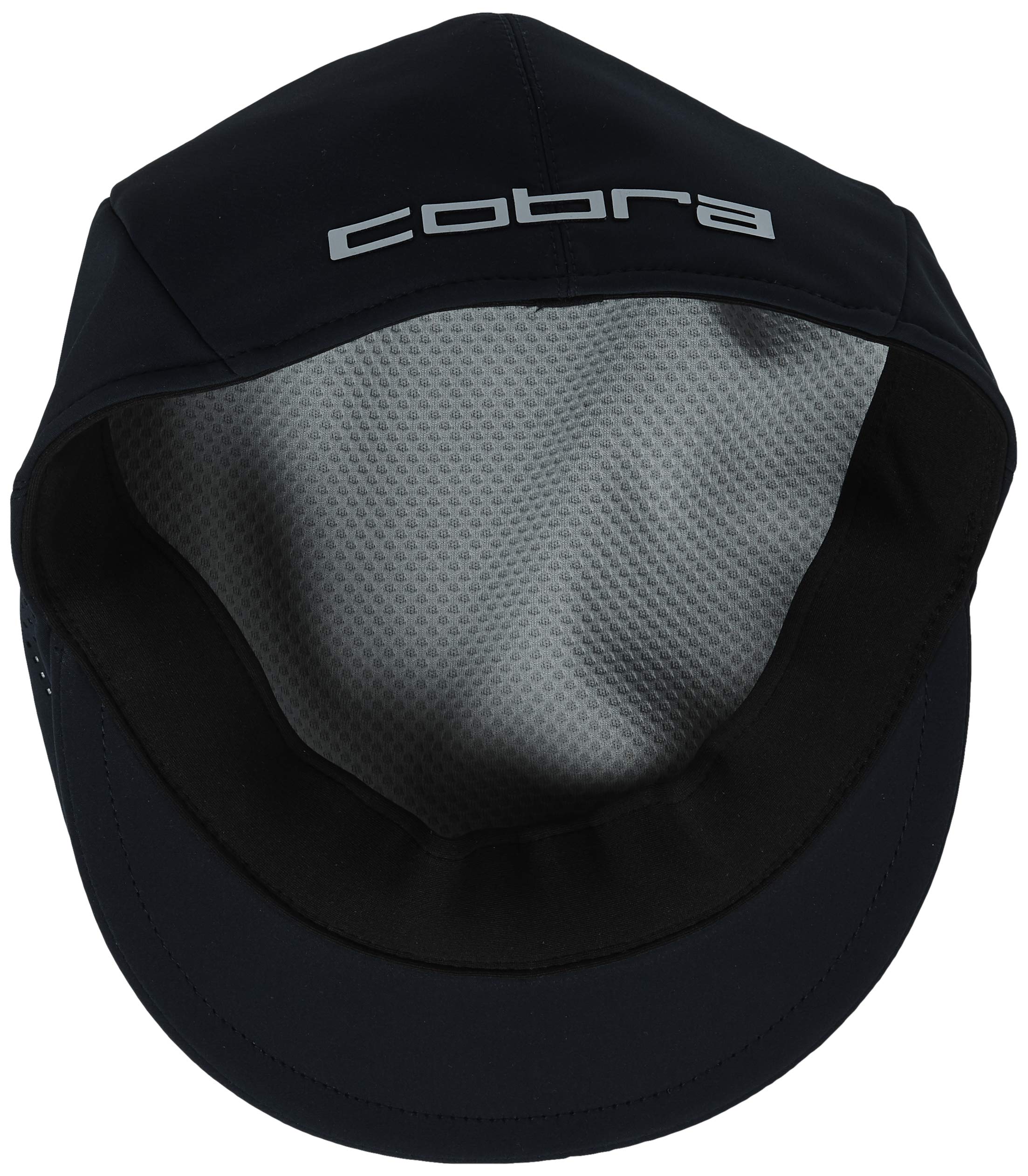 Foto 2 | Gorro Puma Golf 2020 Tour Driver Para Hombre, Talla S/m - Venta Internacional.