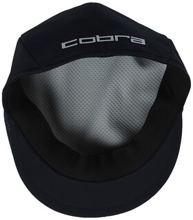 Foto 2 | Gorro Puma Golf 2020 Tour Driver Para Hombre, Talla S/m - Venta Internacional.