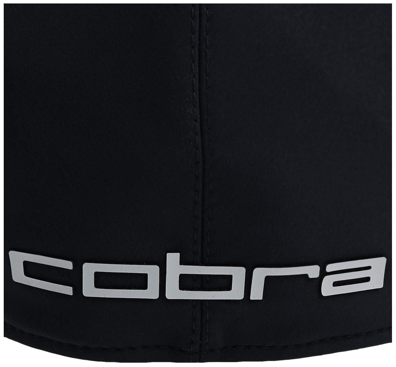 Foto 5 pulgar | Gorro Puma Golf 2020 Tour Driver Para Hombre, Talla S/m - Venta Internacional.