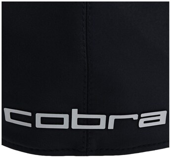 Foto 4 | Gorro Puma Golf 2020 Tour Driver Para Hombre, Talla S/m - Venta Internacional.