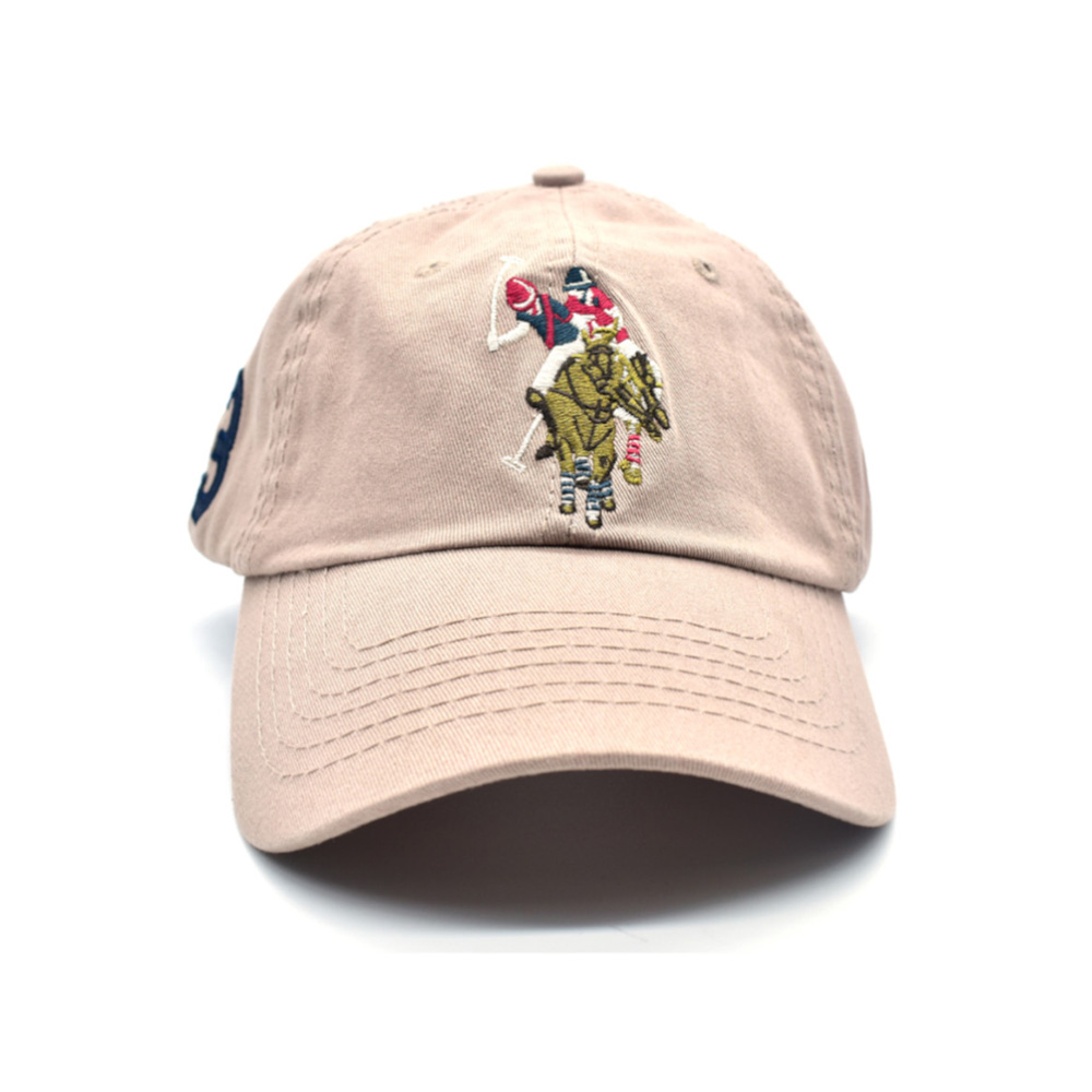 Foto 2 pulgar | Gorra Para Hombre U.s. Polo Assn. Md. 231