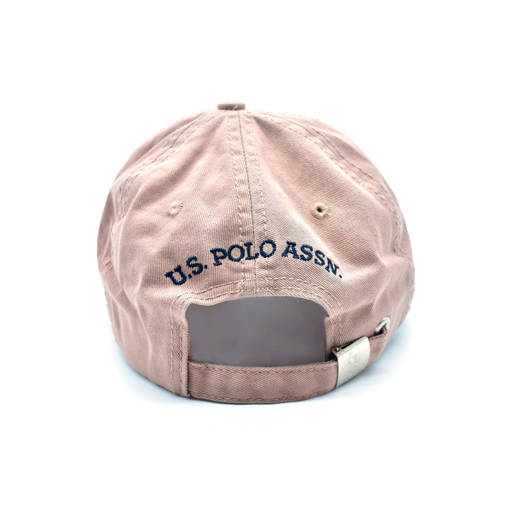Foto 4 pulgar | Gorra Para Hombre U.s. Polo Assn. Md. 231