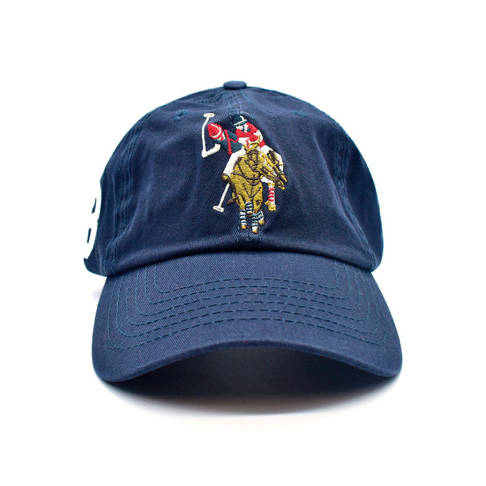 Foto 2 pulgar | Gorra Para Hombre U.s. Polo Assn. Md. 231