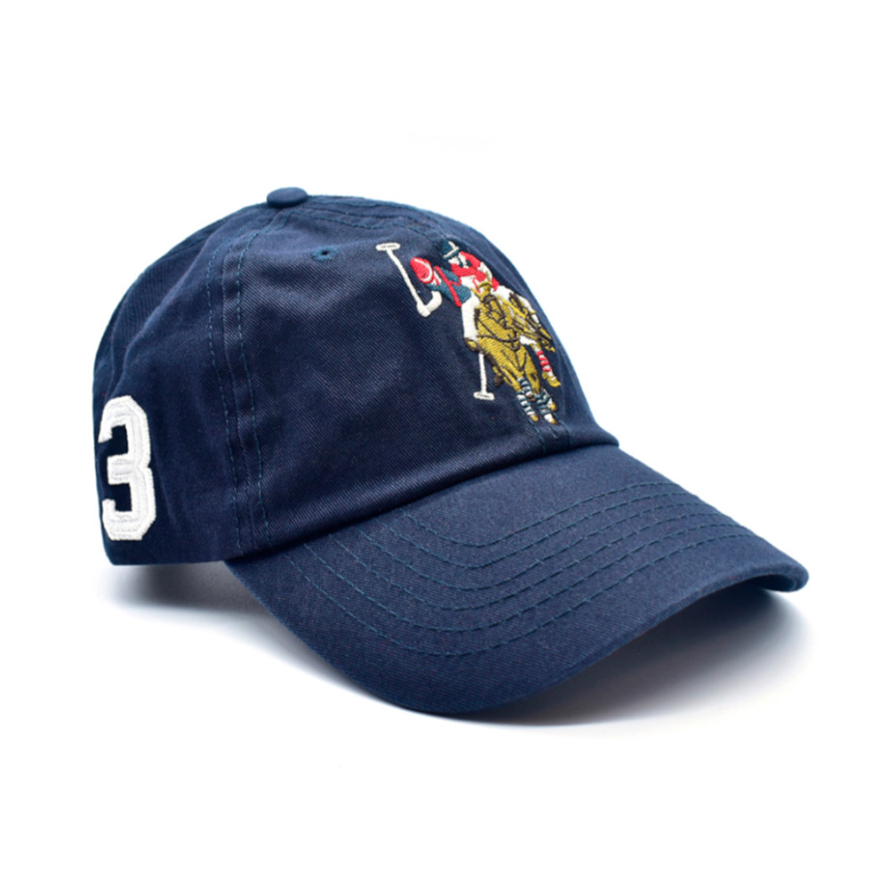 Foto 3 pulgar | Gorra Para Hombre U.s. Polo Assn. Md. 231