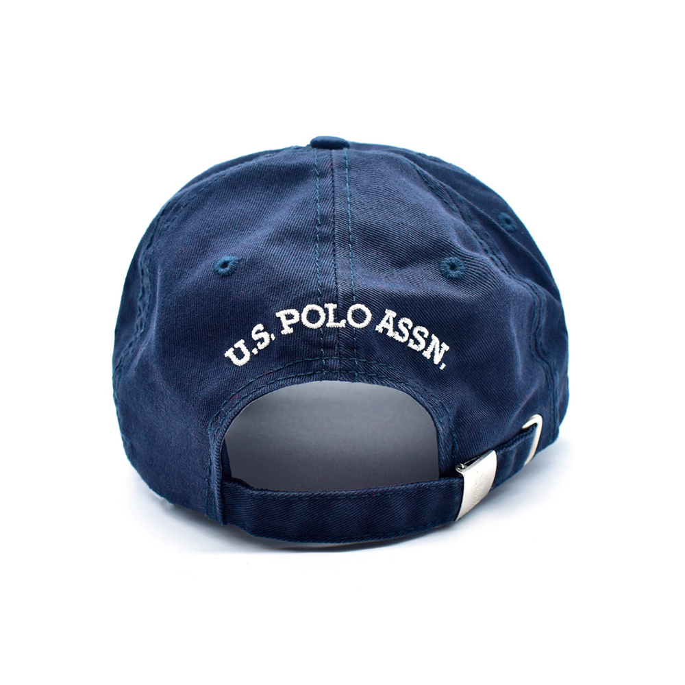 Foto 4 pulgar | Gorra Para Hombre U.s. Polo Assn. Md. 231