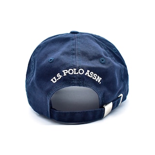 Foto 3 | Gorra Para Hombre U.s. Polo Assn. Md. 231