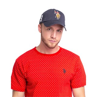 Foto 4 | Gorra Para Hombre U.s. Polo Assn. Md. 231