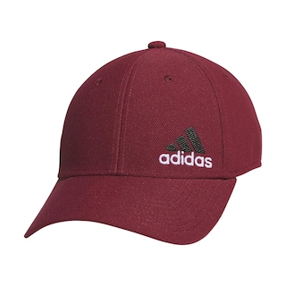 Foto 1 | Gorra Adidas Release 3 Structured Stretch Fit Para Hombre - Venta Internacional.