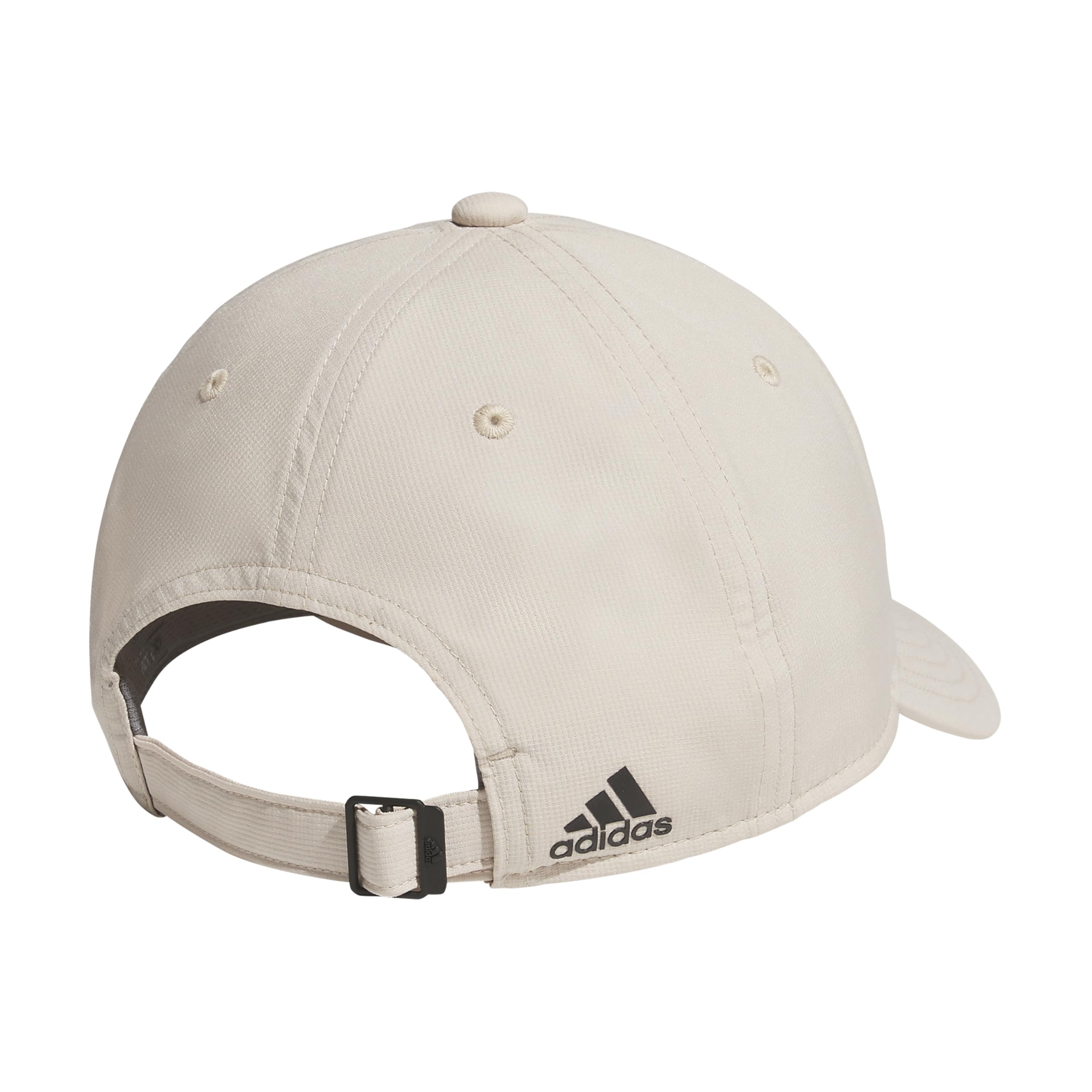 Foto 5 pulgar | Gorra Adidas Alliance Wonder Beige/negro Para Hombre - Venta Internacional.