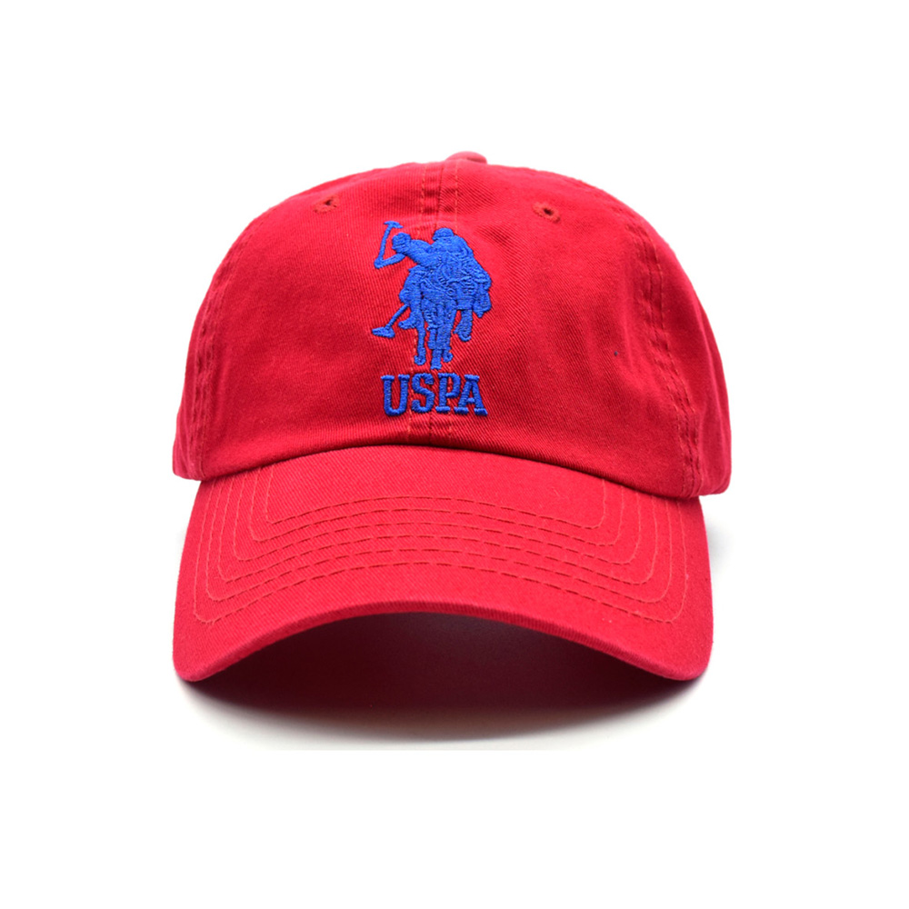 Foto 2 pulgar | Gorra Para Hombre U.s. Polo Assn. Md. 230