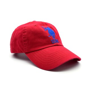 Foto 2 | Gorra Para Hombre U.s. Polo Assn. Md. 230
