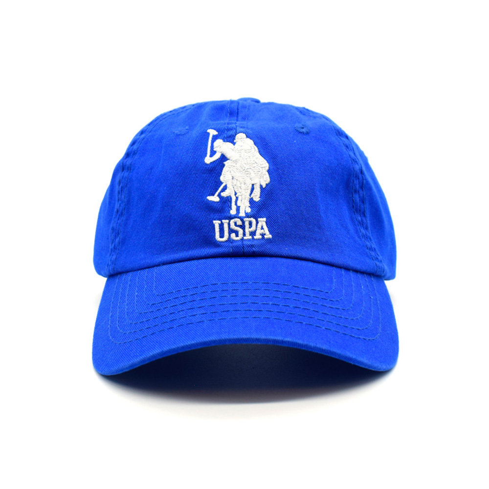 Foto 2 pulgar | Gorra Para Hombre U.s. Polo Assn. Md. 230