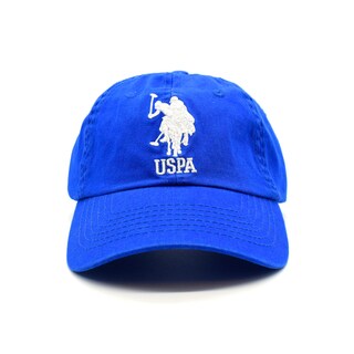 Foto 1 | Gorra Para Hombre U.s. Polo Assn. Md. 230