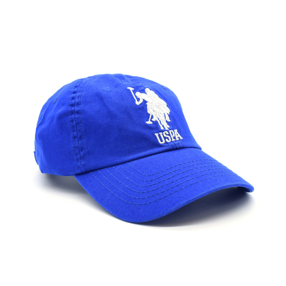 Foto 3 pulgar | Gorra Para Hombre U.s. Polo Assn. Md. 230
