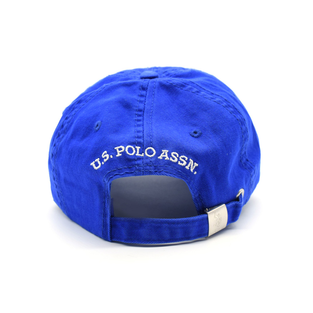 Foto 4 pulgar | Gorra Para Hombre U.s. Polo Assn. Md. 230