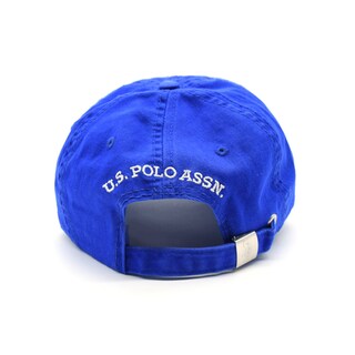 Foto 3 | Gorra Para Hombre U.s. Polo Assn. Md. 230