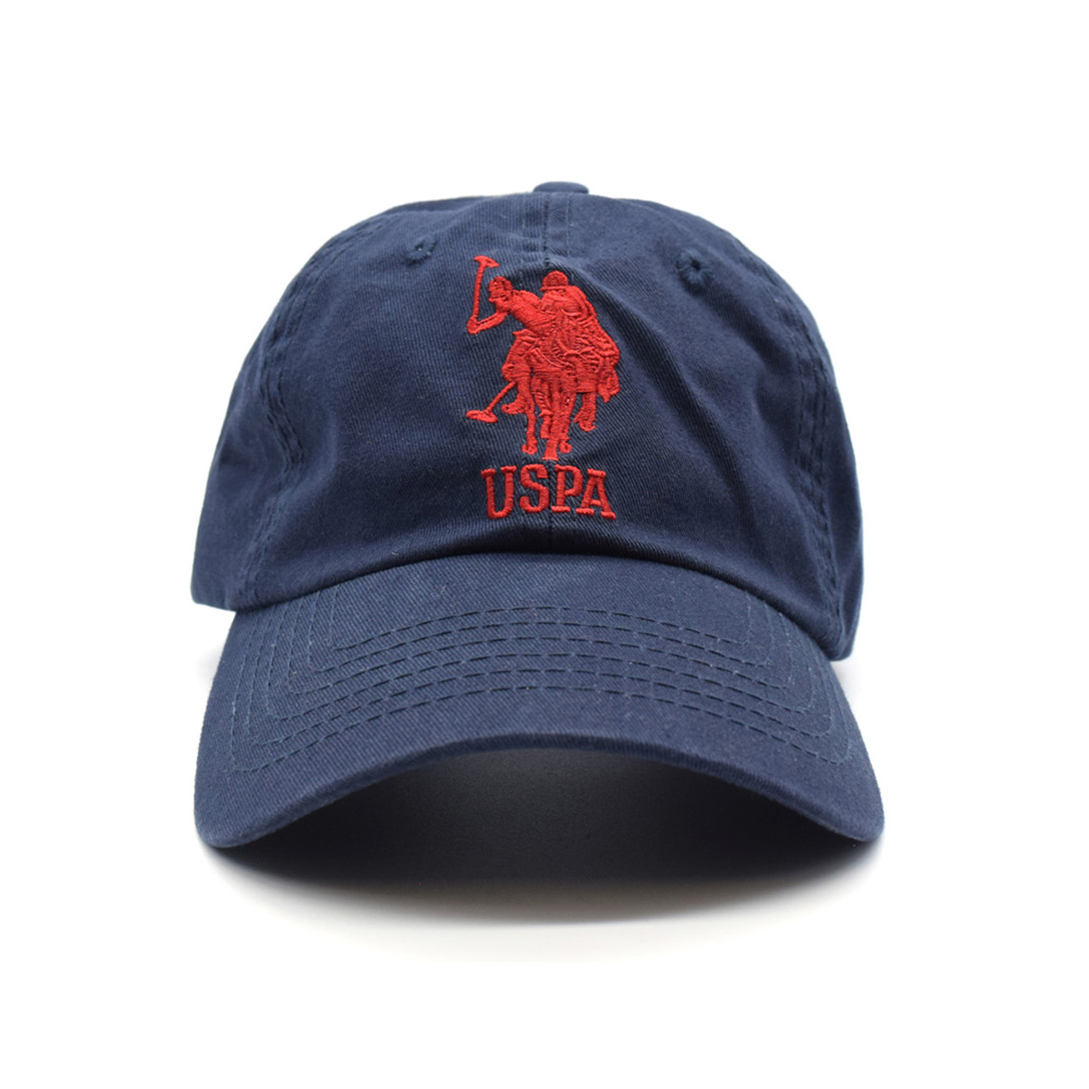 Foto 2 pulgar | Gorra Para Hombre U.s. Polo Assn. Md. 230
