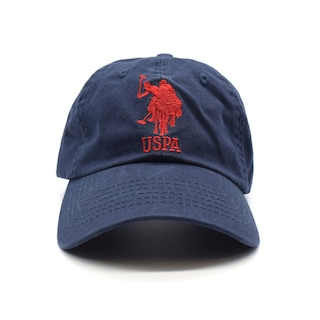 Foto 1 | Gorra Para Hombre U.s. Polo Assn. Md. 230